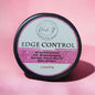 WerKit Edge Control