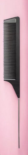 WerKit Parting Comb