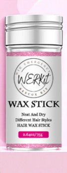 WerKit Wax Stick